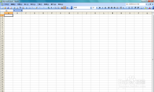 excel 2003如何输入平行符号